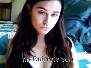 Melanie_Peterson