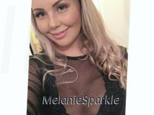 MelanieSparkle