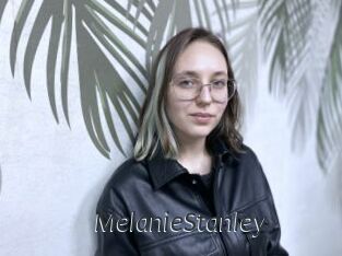 MelanieStanley