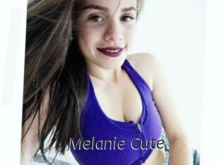 Melanie_Cute