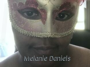 Melanie_Daniels