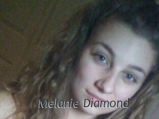 Melanie_Diamond