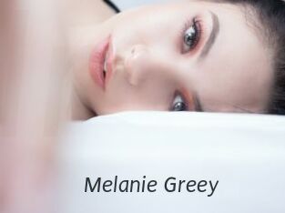 Melanie_Greey