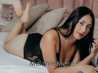 Melanie_More