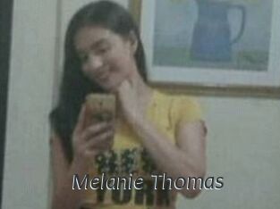 Melanie_Thomas