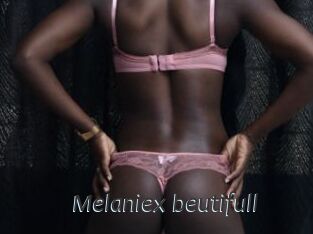 Melaniex_beutifull