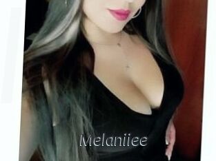 Melaniiee