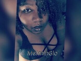 Melanin_Glo