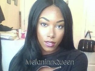 MelaninnQueen