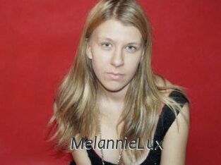 MelannieLux