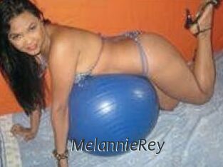 MelannieRey
