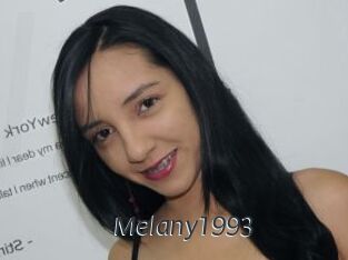 Melany1993