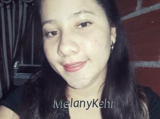 MelanyKehr