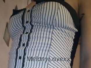 MelanyLovexx
