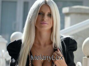 MelanyLux