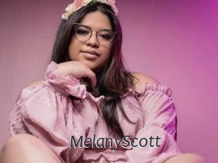 MelanyScott