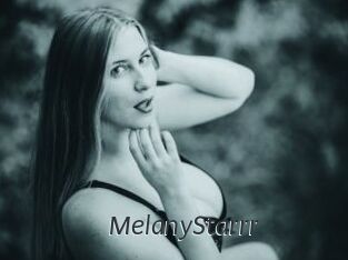 MelanyStarrr