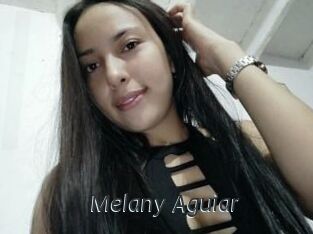 Melany_Aguiar