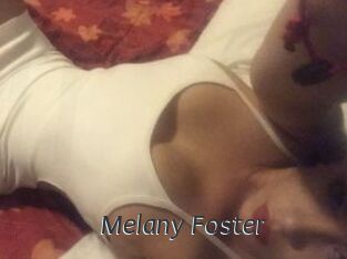 Melany_Foster