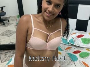 Melany_Hott