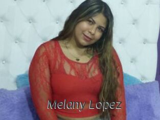 Melany_Lopez