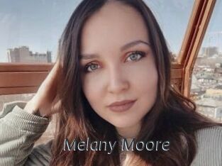 Melany_Moore