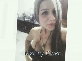 Melany_Owen