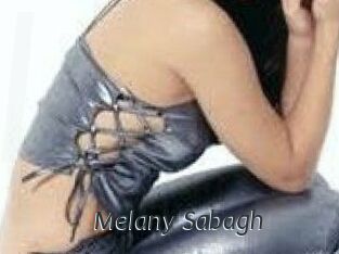 Melany_Sabagh