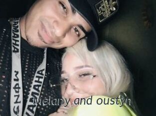 Melany_and_oustyn