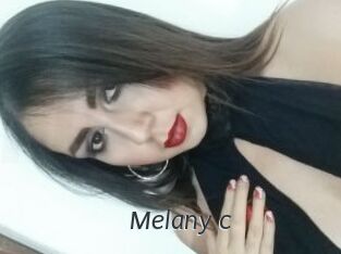 Melany_c