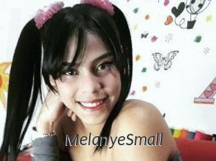 MelanyeSmall
