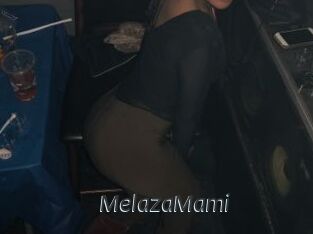 MelazaMami