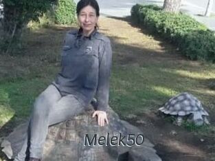 Melek50
