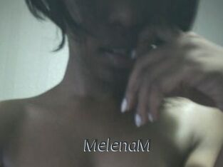 MelenaM