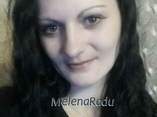 MelenaRadu