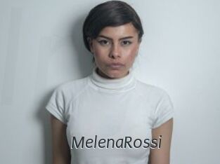 MelenaRossi