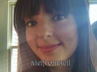 MelfromHell