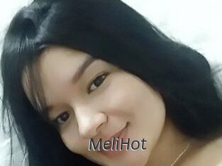 MeliHot