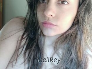 MeliRey