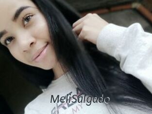 MeliSalgado