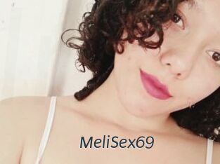 MeliSex69
