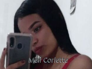 Meli_Corlette