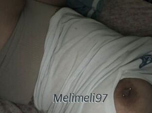 Melimeli97