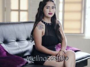 MelinaCastillo