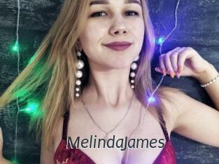 MelindaJames