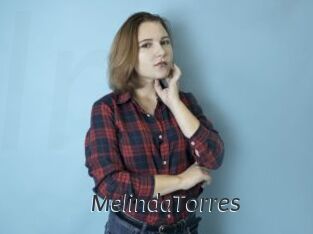 MelindaTorres