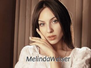 MelindaWeiser