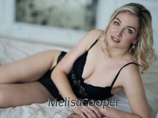 MelisaCooper