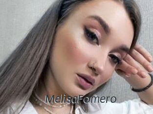 MelisaFomero