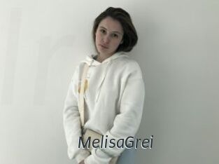 MelisaGrei